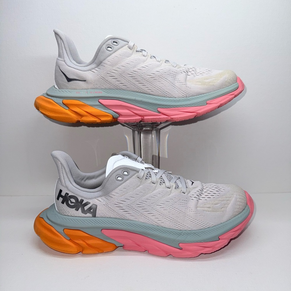 HOKA CLIFTON